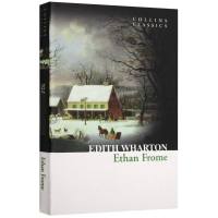 ภาษาอังกฤษรุ่นเดิมนวนิยายEtanfrome Ethan FromeภาษาอังกฤษOriginalหนังสือภาษาอังกฤษMovieหนังสือวรรณกรรม