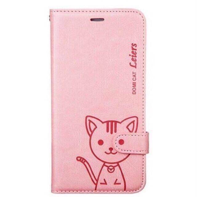 เคส-ฝาผับdomicat-สำหรับรุ่น-ไอโฟน-i5-i6-i6plus-i13-i13promax-i11promax-i14-i14pro-i14promax-สินค้าส่งจากประเทศไทย