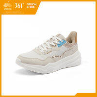 361องศาผู้ชายรองเท้าลำลองรองเท้าผ้าใบพื้นผิวตาข่าย Anti-Slip ฟิตเนส Casual Shock Absorbing น้ำหนักเบารองเท้า572236706