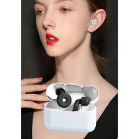 Silicone Ear Protector Canceling Noise Earplugs Sound Insulation Reduction Soundproof Soft for