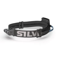 SILVA TRAIL RUNNER FREE - RNG SPORT