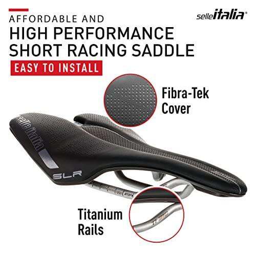 selle-italia-slr-boost-ti316-blk-l-saddle