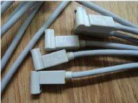 ใหม่ Original ญี่ปุ่น D-F8B dcac 5-120V Magnetic Reed SWITCH สำหรับ Air กระบอกสูบนิวเมติก