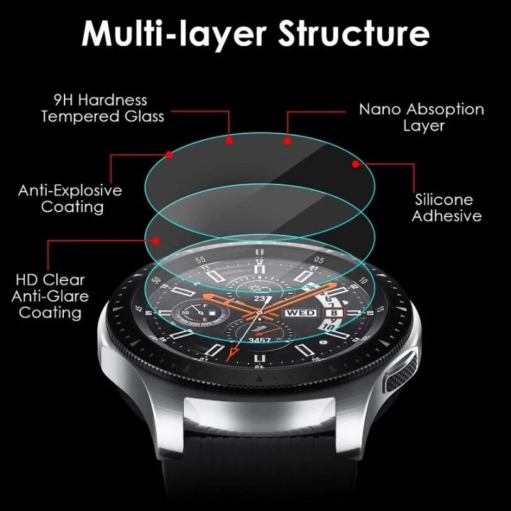 9h-tempered-glass-for-huawei-watch-gt-3-43mm-gt-2-pro-2e-pro-42mm-46mm-runner-smartwatch-screen-protector-explosion-proof-film-replacement-parts