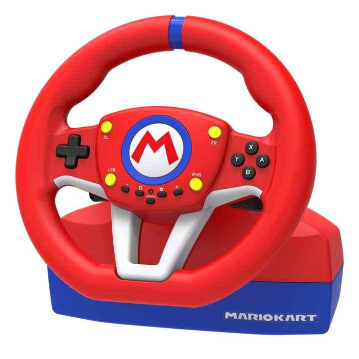 nintendo-switch-mario-kart-racing-wheel-pro-mini