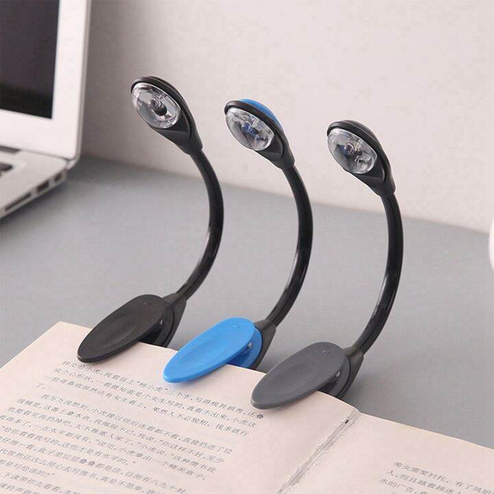 mini-flexible-clip-on-bright-booklight-led-travel-book-reading-lamp-white-light-book-holder-small-table-lamp-light-small-gifts