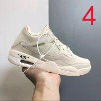 Brand Mens Basketball Shoes Breathable Cushioning Non-slip Wear-resistantSneakers Max 90 Air Cushion Womens BasketballSneakers