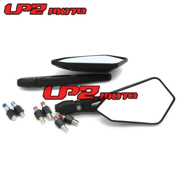 cod-suitable-for-kle650-versys-650-1000-modified-rearview-mirror