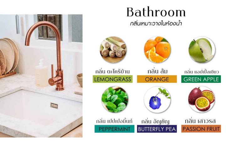 pinto-natural-aromatic-reed-diffuser-ก้านไม้หอมปรับอากาศ-กลิ่นวานิลลา-vanilla-50ml-และ-100ml