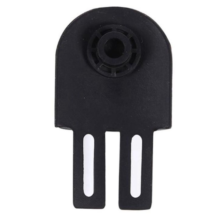 electric-scooter-charging-port-dust-plug-for-ninebot-es2-es1-es3-es4-scooter-accessories-for-ninebot-scooter-parts