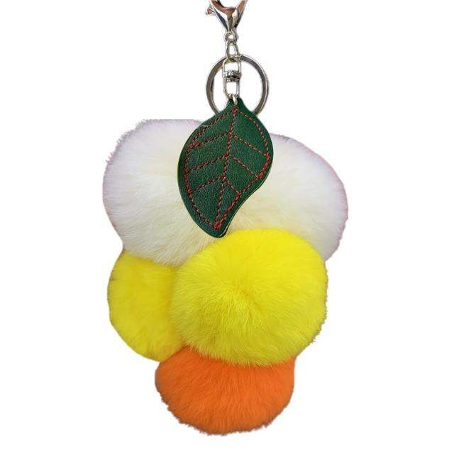 yf-poms-keychains-fluffy-pompoms-keychain-rex-fur-keyring-car-chain-pendant-accessories