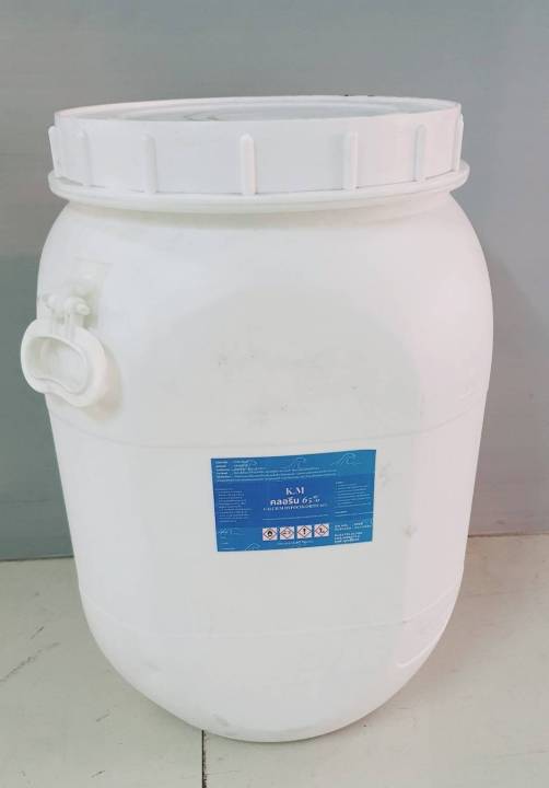 คลอรีน-65-ผง-50-กก-calcium-hypochlorite