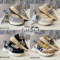 รองเท้าเอ็มแอลบี CHUNKY JOGGER UNISEX SNEAKER SIZE.36-44 *มี 4 สี* น้ำหนักเบา ใส่สบาย ระบายอากาศได้ดี รองเท้าวิ่งแข่ง รองเท้าวิ่งมาราธอน รองเท้ากีฬา