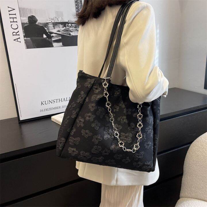 cod-lady-temperament-floret-chain-fashion-square-bag-personality-shoulder-new-2022