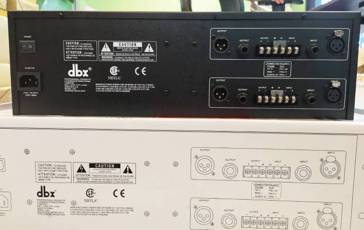 eq-1231-ปรับแต่งเสียง