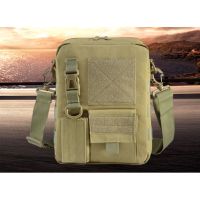 Army Sling bag