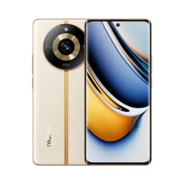 realme 10 Pro Plus Dimensity 1080 5G Processor 6.7120Hz AMOLED