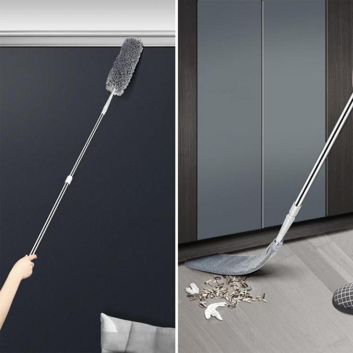 gap-dust-brush-gap-dusters-for-cleaning-dust-cleaner-microfiber-duster-gap-dust-cleaning-artifact-washable-extendable-gap-dusters-for-ceiling-fan-blinds-astounding