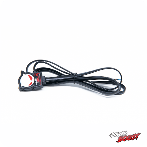 คันเร่งไฟฟ้า-power-boost-ty5-toyota-ft-86-ปรับได้-3-ระดับ-ปิดควันได้-ecushop