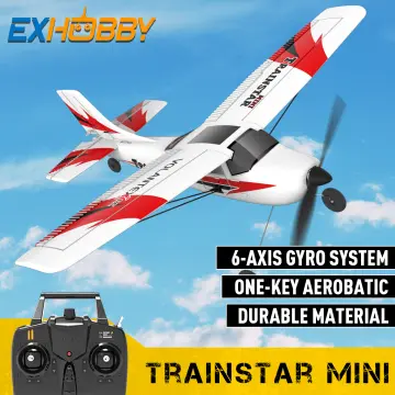 Rc plane deals lazada