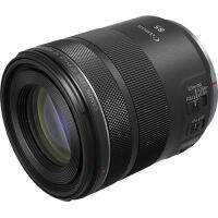 CANON  RF85mm f/2 Macro IS STM