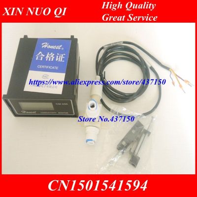 ‘；【。- EC Sensor  Electrode / Conductivity Electrode / Conductivity Sensor / Conductivity Meter  + Conductivity  Monitor