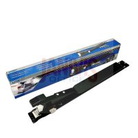 RAPID เครื่องเย็บกระดาษ แขนยาว HD 12/16 LONG ARM STAPLER 400MM 16 INCH เย็บได้ลึก