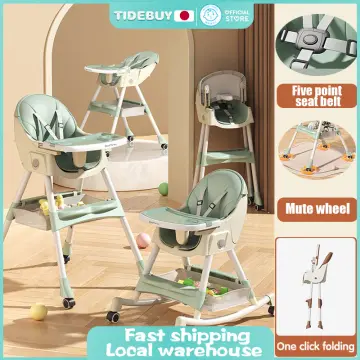 High discount chair lazada