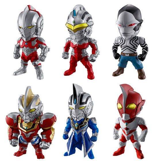 แยก-converge-heros-ultraman-01-อุลตร้าแมน-ใหม่-hero-1