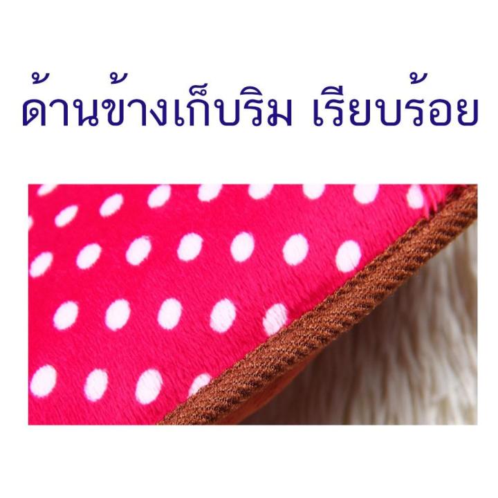 ถุงน้ำร้อน-ไฟฟ้า-electric-heating-bag-ร้อนเร็ว-สะดวกในการใช้งาน-แบบเติมน้ำ-ถุงน้ำร้อนไฟฟ้า-กระเป๋าน้ำร้อนไฟฟ้า-เพิ่มการหมุนเวียนโลหิต-ลดปวด-ลดเกร็ง-เพิ่มน้ำนมแม่