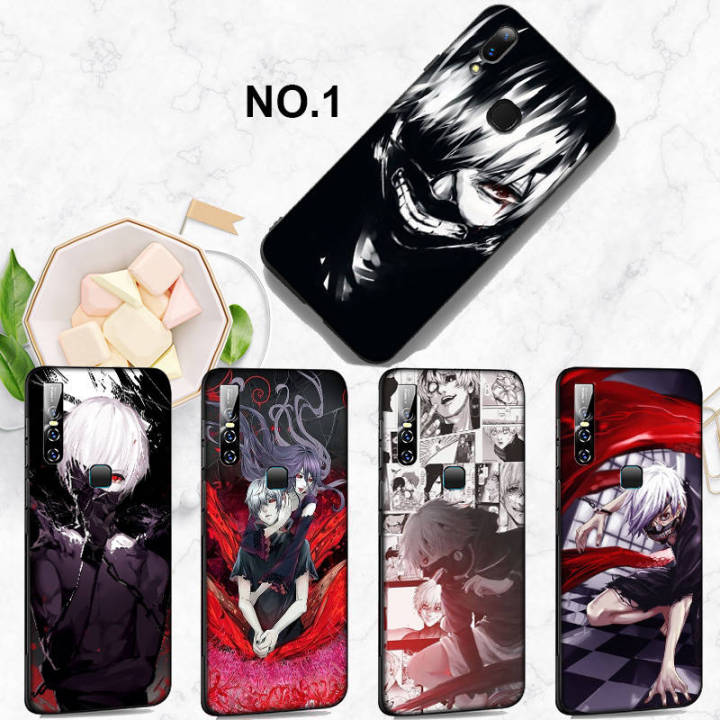 casing-หรับ-realme-c11-c33-c15-c17-c2-c20-c21-c21y-c25y-c25-c25s-c3-narzo-50i-30a-20-pro-v11-v11s-xt-x2-x-lite-c31-el111-tokyo-ghoul-pattern-phone-เคสโทรศัพท์