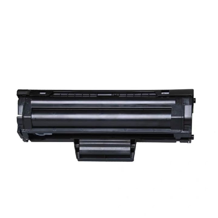 106r02773-toner-cartridge-for-fuji-xerox-phaser-3020-workcentre-3025-laser-printer-toner-cartridge-with-chip