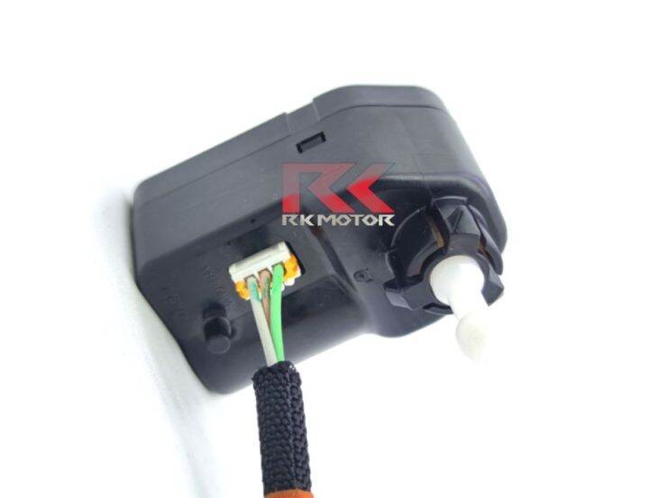 Auto Leveling Headlight Headlamp Mobil Toyota Koito Lexus OEM Lazada