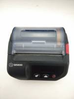 SEWOO LK-P32 mobile printer #สินค้ามือ 2