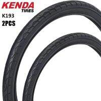 ยางรถจักรยาน KENDA 2ชิ้นยาง700X25c 28C 32C 35C 38C 40C ยางจักรยานเสือหมอบ700 Pneu Bicicleta น้ำหนักเบามากความต้านทานต่ำ500กรัม