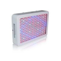 E-ERA 300W LED Plant Growพืชปลูกโคมไฟใช้ในเรือนกระจกสำหรับไฮโดรโปนิคในร่มพืช