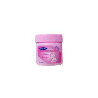 PETROLEUM JELLY BABY MEDMAKER 50 G ทาผื่นผ้าอ้อม บำรุงผิวแห้ง แตก แดง เป็นขุย