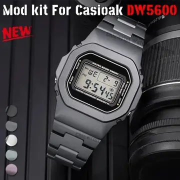 Casio on sale 5445 price