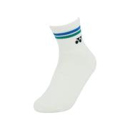 YONEX LADIES SOCKS SSL-1279-MP5-S