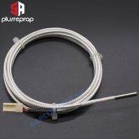 PT1000 Sensor Thermocouple 3x15x1500mm Hotend Temperature Sesnor 3D Printer Parts [NEW]