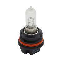 A Super White HighLow Beam Led Headlight Halogen Bulb For Suzuki QuadSport Z250 LTZ 250 Z400 LT-Z400 LTR 450 QuadRacer 450R