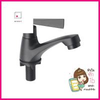 ก๊อกอ่างล้างหน้า DMG GL-1123BASIN FAUCET DMG GL-1123 **ด่วน สินค้าเหลือไม่เยอะ**