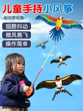 kite malaysia - Buy kite malaysia at Best Price in Malaysia