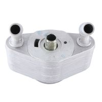 BL3Z 6A642-G Auto Parts Engine Filter for 2011-2021 BL3Z6A642G