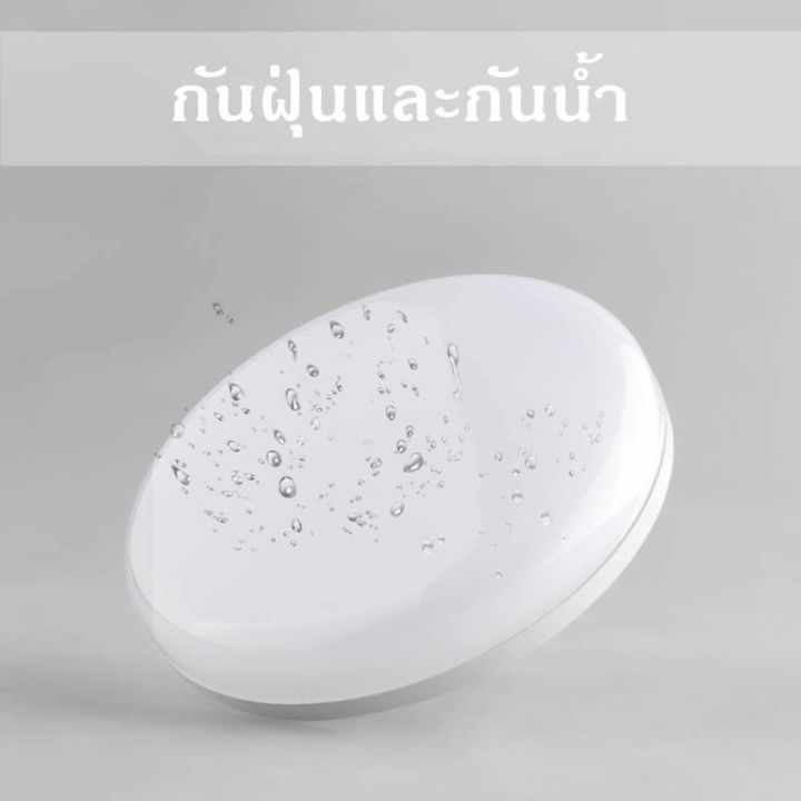 hot-หลอด-led-45w-ทรง-stรุ่นใหม่-ประหยัดไฟ-led-หลอดled-e27-หลอดปิงปอง-bulb-หลอดไฟ-หลอดไฟled-หลอดไฟแอลอีดี-หลอดไฟยูเอฟโอ-ส่งด่วน-หลอด-ไฟ-หลอดไฟตกแต่ง-หลอดไฟบ้าน-หลอดไฟพลังแดด