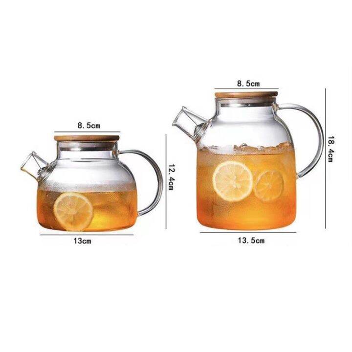 creative-glass-teapot-large-capacity-cold-water-jug-tea-pot-fruit-juice-green-tea-container-transparent-kettle-practical-teaware