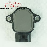 ใหม่ TPS Sensor สำหรับ Toyota Duet Cami จัดส่งฟรี198500 1121 1985001121 89452 87114 8945287114พร้อมการรับประกัน