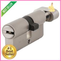 มือจับก้านโยกห้องทั่วไป MORTISE MTL 153 สีสเตนเลสMORTISE LEVER LOCKSET MUL-T-LOCK 153 STAINLESS STEEL **บริการเก็บเงินปลายทาง**