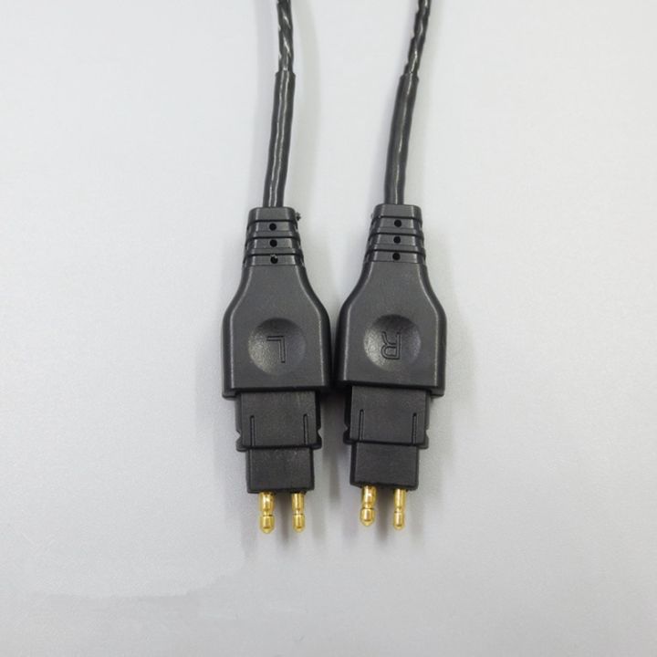 2m-replacement-audio-cable-for-sennheiser-hd414-hd650-hd600-hd580-hd25-headphones-durable