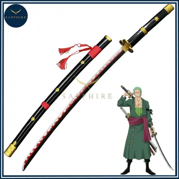 Bleach Sword Art Online Anime Manga Peripherals Office Supplies Metal Pen  Animation Derivatives Knife Sword Weapon